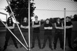 interview Locus Neminis